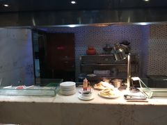 -西安长征华美达酒店