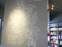 -星巴克(舟山蜈蚣峙店)