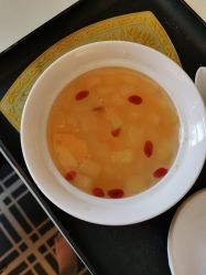 -宝生月子中心(民治店)