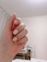 -苏彩·皮肤管理美甲美睫