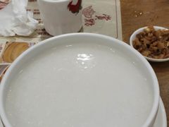 -赏点粤式点心(广州塔店)