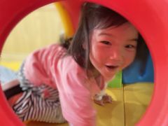 -狮子妈妈托育早教幼儿园(岳麓店)