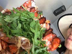 -Steveston Pizza Company (Richmond)