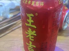 -正通记·哈尔滨烧烤·炭烤鸽子(七宝万科国际店)