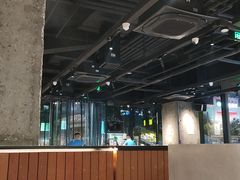-很久以前羊肉串(朝阳路店)