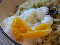 -陈家生煎(世茂双子塔店)