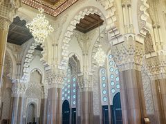 -哈桑二世清真寺