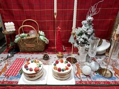-ABC Cooking Studio(上海环球金融中心店)