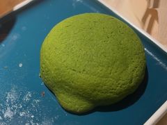 -陶陶居酒家(SM二期购物广场店)
