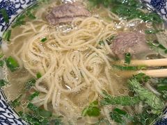 -飞天大厦清真餐厅