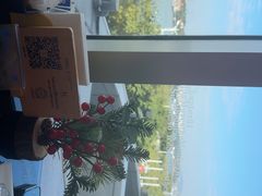 -厦门海港英迪格酒店(中山路店)