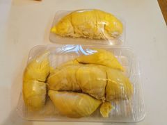 -永辉超市(双元大道店)
