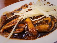 -同得兴面馆.苏式面.三虾面(园区店)