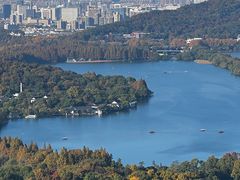 -九曜山