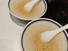 -回·龙虾铺·盆盆蟹·烧烤大排档(回龙观店)