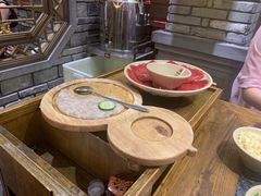 -蜀大侠火锅(寰球文化地标·总府店)