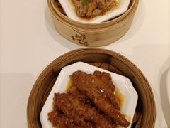 -粤珍轩.创始店.始于2001(含光门店)