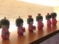 -三月居酒屋(青年大街店)