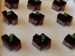 -淮扬韵(市政府汉神店)