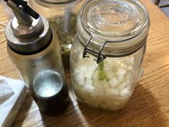 -螺大蛳柳州螺蛳粉·火锅·热干面(西城永捷店)