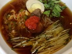 -金太太速食(北下关店)