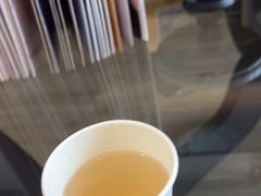 -晓友烧麦(光华村店)