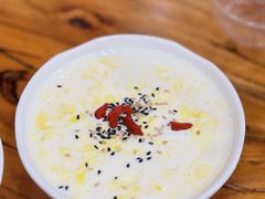 -杜记甜食(大众巷店)