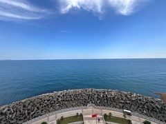 -三亚南山文化旅游区