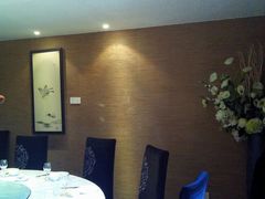 android_upload_pic-久宴·天目湖大鱼头(恐龙园店)