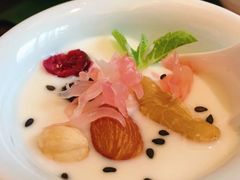 -王府茶楼茶宴·创意菜(大观园总店)