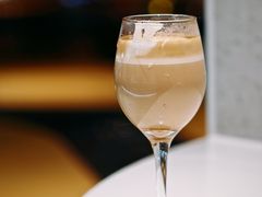 -Manner Coffee(深圳福田大中华店)