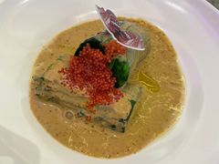 -老板恋上鱼(印象城店)