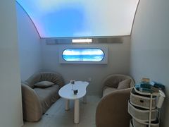 -怪兽屋·羊驼·猫咖·狗咖(俊华广场店)