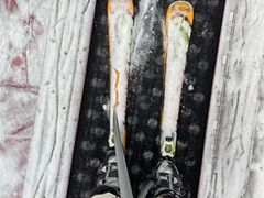 -太子岭滑雪场