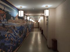 -高木日本料理(静安寺店)