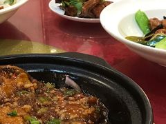 -旭龙鱼头王(航华店)