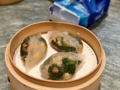 -協成海鲜火锅