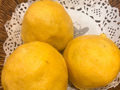 -俺家菜馆(百里峡店)