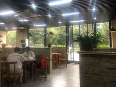 -福茂瀧牛蛙火锅烧鸡公(金沙总店)
