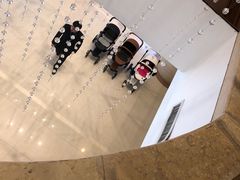 -西安曲江妇产医院-妇科