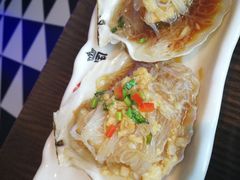 -蟹之国·精品蟹料理(极地店)