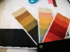 -至尚形象·化妆服饰搭配礼仪培训