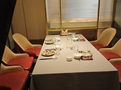 -大食客·非遗吉菜(高新和园店)