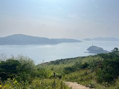 -东极岛景区