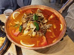 -米店·云南菜(南门店)