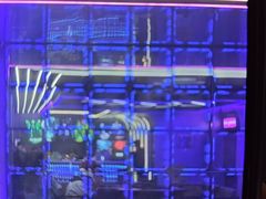 -关你鬼室大型密室逃脱(佛山创意园店)