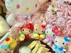 -泰尚臻Siam Essence