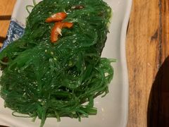 -串大叔炭火烤串·鸡西大冷面刀削面(总店)