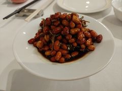 -海富门·带鱼·淮扬菜·粤菜(甘家口店)