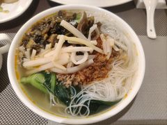 -宁海金海开元名都大酒店·名爵自助餐厅(金水路店)